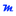 Favicon van mellemacarcare.nl