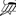 Favicon van mellepelser.nl
