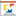 Favicon van mellinkschilders.nl