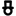 Favicon van mellowmint.nl