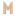 Favicon van mellumbranding.com