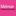 Favicon van melman-communications.nl