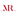 Favicon van melodyranch.nl