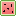 Favicon voor meloenga.com