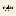 Favicon van melongoods.nl