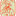 Favicon van melos-coffee.com