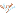 Favicon van melos.nl