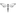 Favicon van melrosesecurity.nl