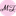 Favicon van melsdress.com