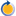 Favicon van melsewassink.nl