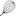 Favicon van melskitchen.nl