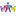 Favicon van melsongroep.nl