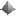 Favicon van melssenbouwadvies.nl