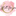 Favicon van meltforyou.nl