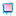 Favicon van meltingcorestudios.com