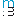 Favicon van meltingmedia.nl