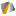 Favicon van meltingtogether.com