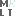 Favicon van meltinterieur.nl
