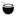 Favicon van melvdlinde.nl