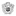 Favicon van melvin-hamilton.nl