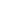 Favicon van melvinjonker.com