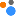 Favicon van melvinmakelaardij.nl