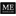 Favicon van memakelaars.nl