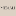 Favicon van memali.nl