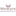 Favicon van memare.nl