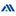 Favicon van mematec.nl