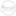 Favicon van mementoaanjou.nl