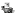 Favicon van mementomori-uitvaartzorg.nl