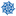 Favicon van mementomorigorssel.nl