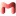 Favicon van memike.nl
