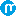 Favicon van memo-ict.nl
