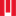 Favicon van memo-oss.nl