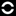 Favicon van memo.nl