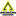 Favicon van memon.nl