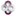 Favicon van memorauitvaartverzorging.nl
