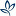 Favicon van memoriae.nl