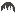 Favicon van memoriesbymarleen.nl