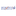 Favicon van memoriesofdamascus.nl