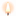 Favicon van memoriya.nl