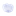 Favicon van memoro.nu