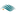 Favicon van memorum.nl