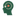 Favicon voor memory-edits.nl