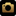 Favicon van memorybooth.nl
