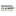 Favicon van memphisfilm.net