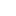 Favicon van memphismaniacs.com