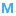 Favicon van memphismedia.nl